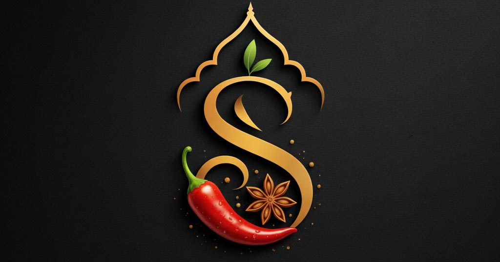 Spice Trail – Modern Indian Kitchen